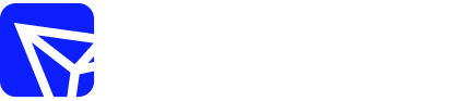 Tronlink wallet, in use
